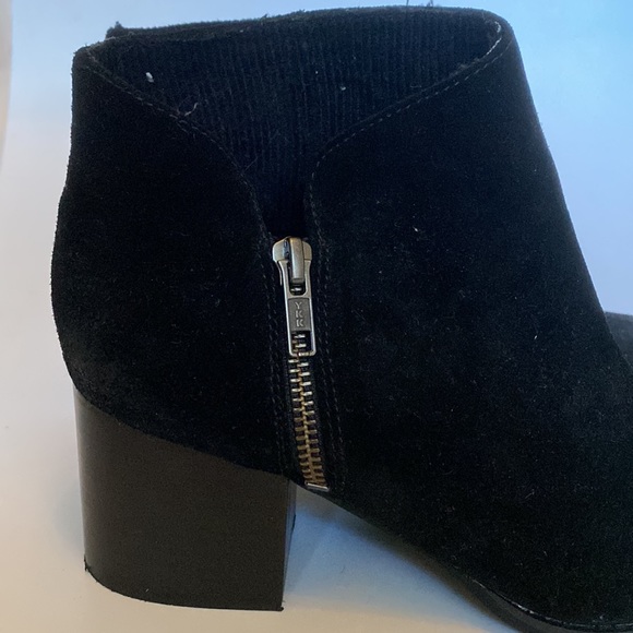 Seychelles Chaparral Bootie - Picture 6 of 7